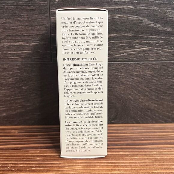 Perricone MD No Makeup Eyeshadow in Shade 2 (Original). NIB! - Picture 12 of 16